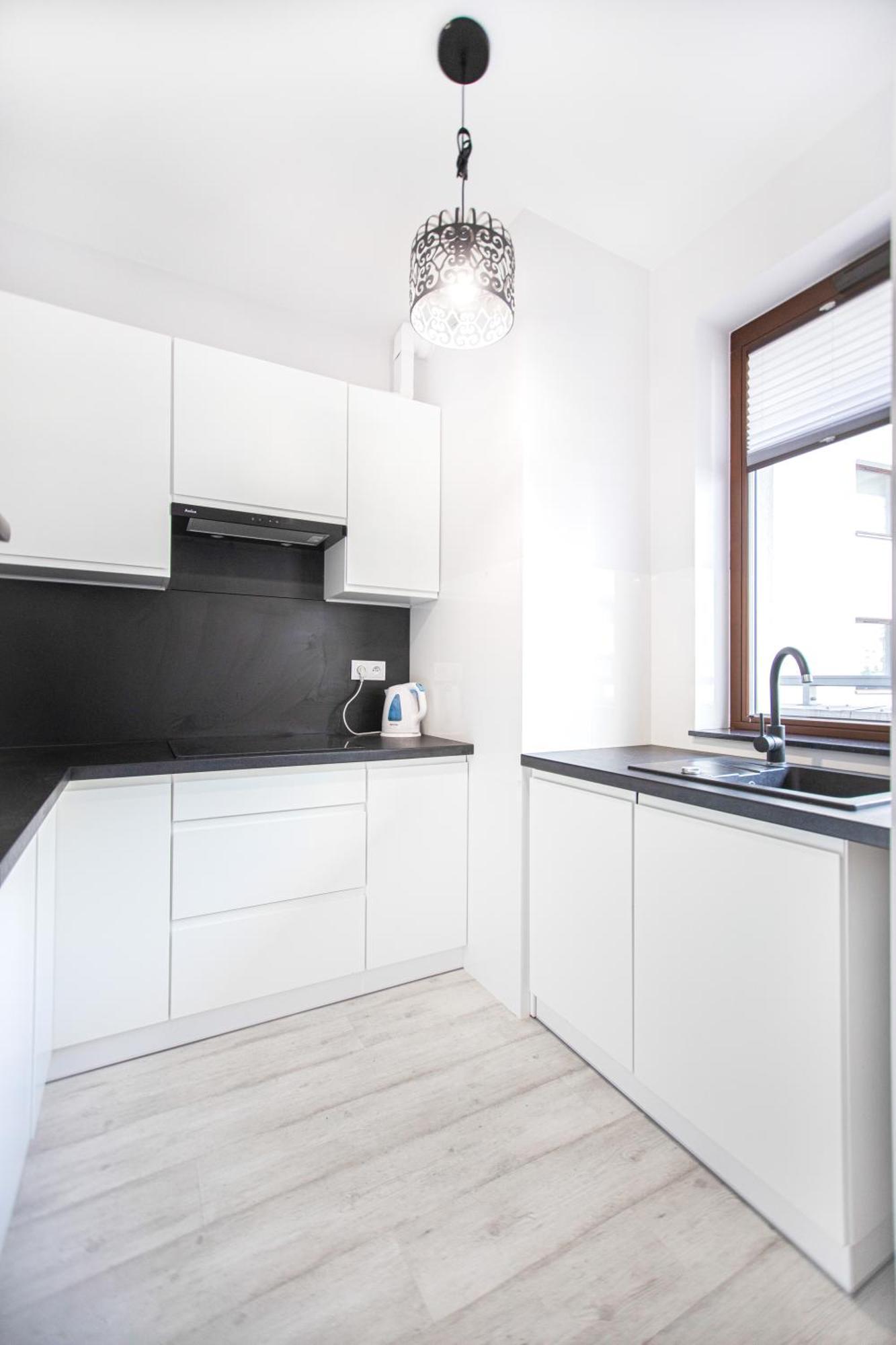 Apartament Lovely Close To The Center. Free Parking